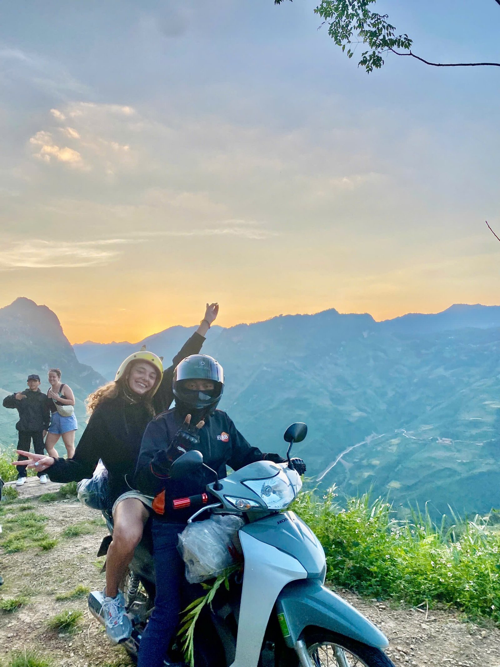Ultimate Guide to Ha Giang Loop: Vietnam\’s Most Spectacular Motorbike Adventure