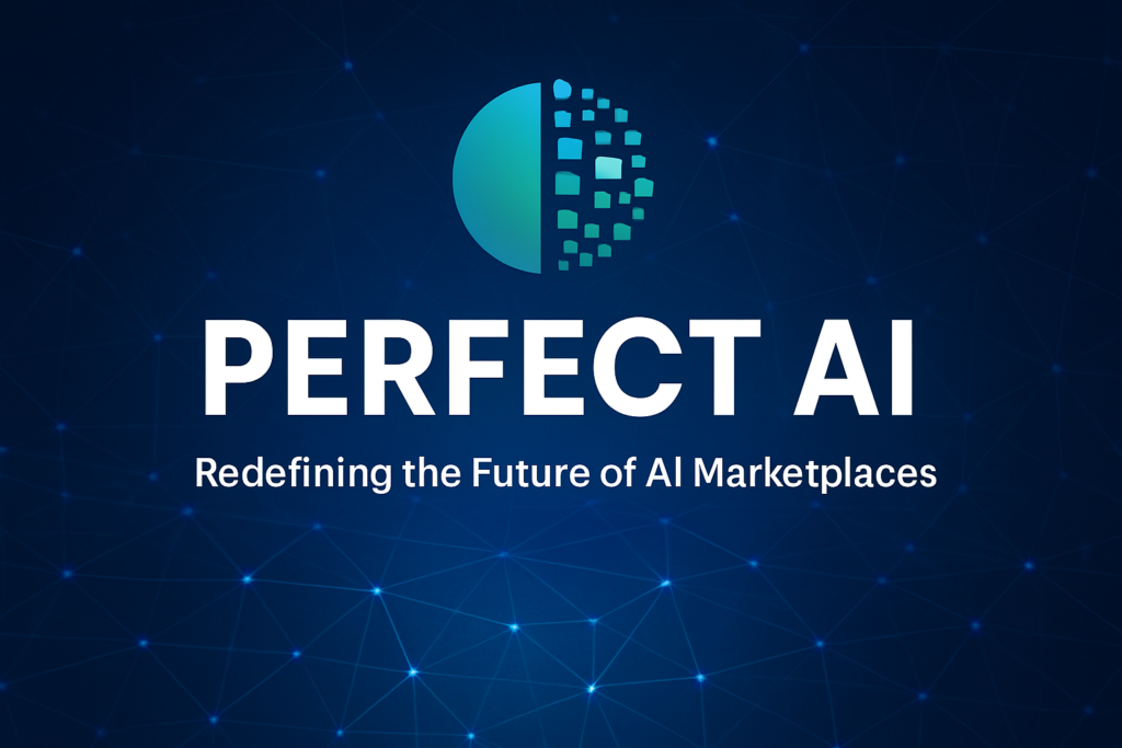Perfect Ai Marketing